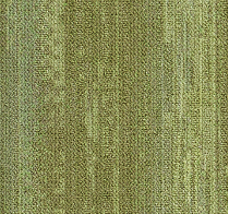 Ковровая плитка Milliken Colour Compositions cmp 166 Crayon фото 1 | FLOORDEALER